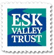 Esk Valley Trust
